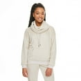 thumbnail image 1 of Wild Skye Women's Plush Sweater, 1 of 6