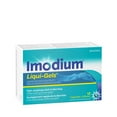 thumbnail image 2 of Imodium LIQUI-GELS, 12 gélules, 2 of 8