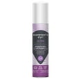 thumbnail image 1 of Summer's Eve Ultra Deodorant Spray, 1 of 6