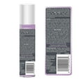 thumbnail image 2 of Summer's Eve Ultra Deodorant Spray, 2 of 6