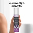 thumbnail image 3 of Summer's Eve Ultra Deodorant Spray, 3 of 6