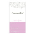 thumbnail image 1 of Summer's Eve Island Splash® Douche pH-Balanced, 1 of 8