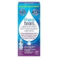 thumbnail image 1 of TheraTears Lubricant Eye Drops, 1 of 5
