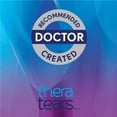 thumbnail image 3 of TheraTears Lubricant Eye Drops, 3 of 5