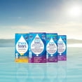 thumbnail image 5 of TheraTears Lubricant Eye Drops, 5 of 5
