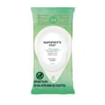 thumbnail image 1 of Summer's Eve Aloe Love  Cleansing Cloths, 1 of 6