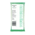 thumbnail image 2 of Summer's Eve Aloe Love  Cleansing Cloths, 2 of 6