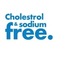 thumbnail image 4 of Crisco Vegetable Oil 1.42L, 4 of 4