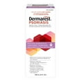 thumbnail image 1 of Dermarest Psoriasis Medicated Shampoo Plus Conditioner, 1 of 7