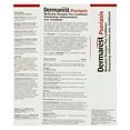 thumbnail image 2 of Dermarest Psoriasis Medicated Shampoo Plus Conditioner, 2 of 7