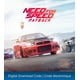 PS4 Need for Speed Payback Standard Edition Digital Download – image 1 sur 1