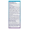 thumbnail image 2 of TheraTears Lubricant Eye Drops, 2 of 5