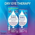 thumbnail image 4 of TheraTears Lubricant Eye Drops, 4 of 5
