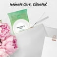 thumbnail image 3 of Summer's Eve Aloe Love  Cleansing Cloths, 3 of 6