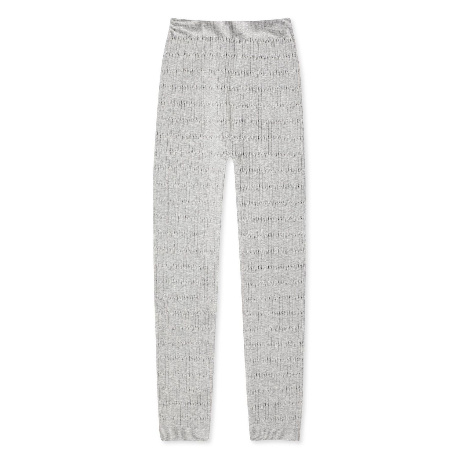 Meryl Cable-Knit Sweater | Marciano