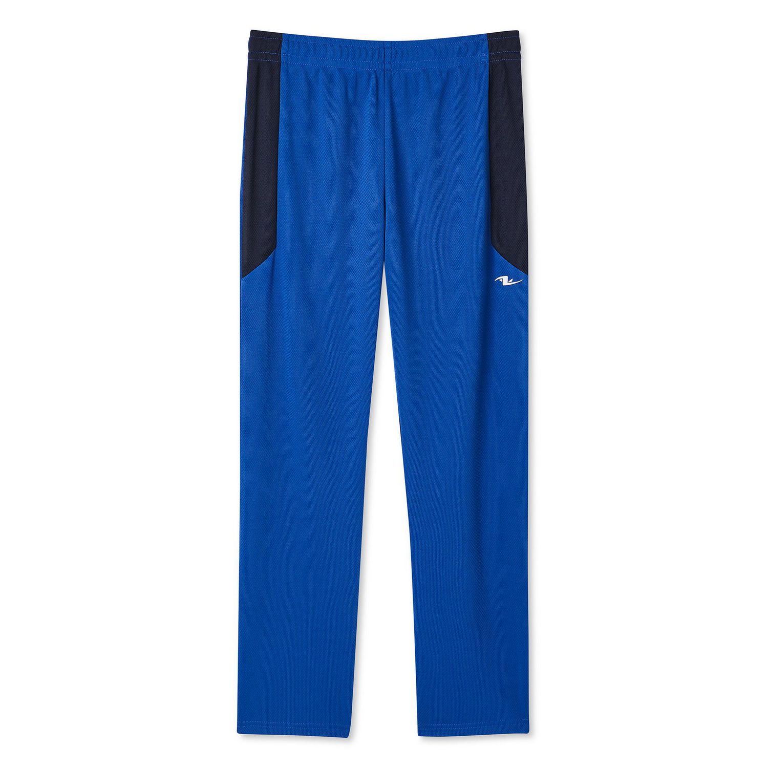 Athletic Works Boys' Tapered Active Pant - Walmart.ca