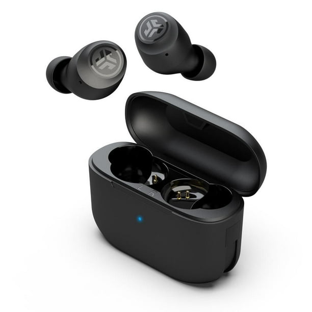 17 Best Wireless Earbuds (2023): Truly Wireless, Cheap, Luxe, and More