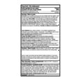 thumbnail image 2 of Nytol Aide-Sommeil Caplets, 2 of 6