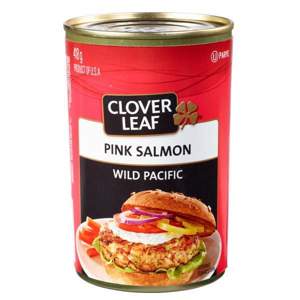 clover-leaf-pink-salmon-walmart-canada