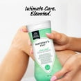 thumbnail image 3 of Summer's Eve Aloe Love Cleansing Wash for Sensitive Skin, 3 of 6