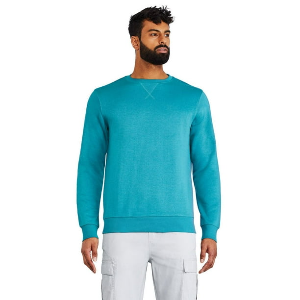 Sweat-shirt à Manches Longues Steve Redgrave 5G - Taille XL, XXL, 2XL - Couleur Prune/bordeaux - Neuf Sans étiquette