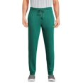 thumbnail image 1 of Jogger en molleton George pour hommes, 1 of 6