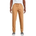 thumbnail image 1 of George Men's Fleece Jogger, 1 of 6