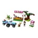 LEGO LEGO® Friends - La récolte (41026) – image 2 sur 2