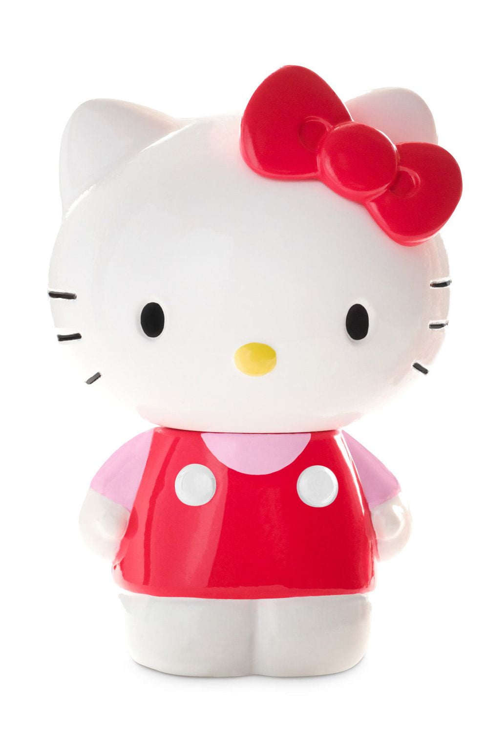 Barbie Hello Kitty Doll Walmart