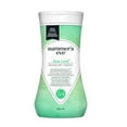 thumbnail image 1 of Summer's Eve Aloe Love Cleansing Wash for Sensitive Skin, 1 of 6
