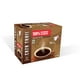 CoffeeFresh Caza Trail Colombian Coffee 24 Pk Med Roast, 24 Cups - image 1 of 1