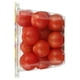 Tomates cerises 10 oz – image 5 sur 9