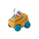 Fisher-Price – Voitures Bright Beats – Mon ami Franky –Version Anglaise – image 4 sur 7