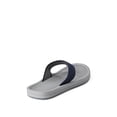 thumbnail image 4 of George Men's Comfort Flip Flops, 4 of 4