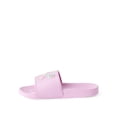 thumbnail image 3 of Mules de piscine George pour filles, 3 of 4