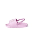 thumbnail image 3 of Mules de piscine George pour petites filles, 3 of 4