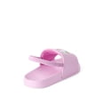 thumbnail image 4 of Mules de piscine George pour petites filles, 4 of 4