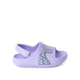 thumbnail image 1 of Mules légères George pour petites filles, 1 of 4