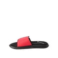 thumbnail image 3 of Reebok Men's Memory Foam Comfort Slides, 3 of 4