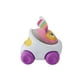 Fisher-Price – Voitures Bright Beats – BeatBelle – Version Anglaise – image 5 sur 7