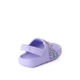 thumbnail image 4 of Mules légères George pour petites filles, 4 of 4