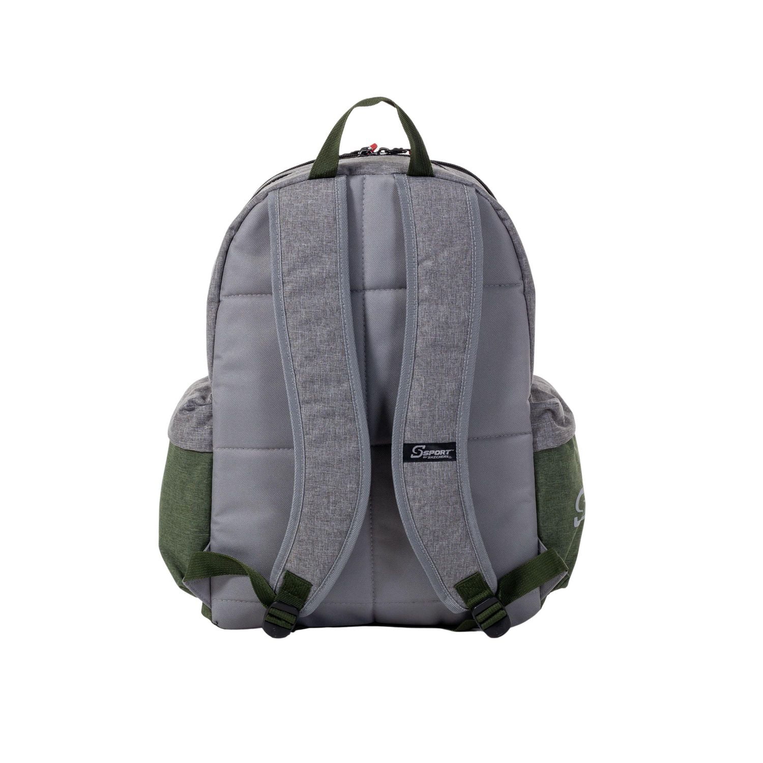 Skechers sport 2024 nimbus backpack