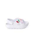 thumbnail image 1 of Mules légères George pour petites filles, 1 of 4