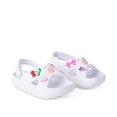 thumbnail image 2 of Mules légères George pour petites filles, 2 of 4
