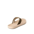 thumbnail image 4 of George Men's Comfort Flip Flops, 4 of 4