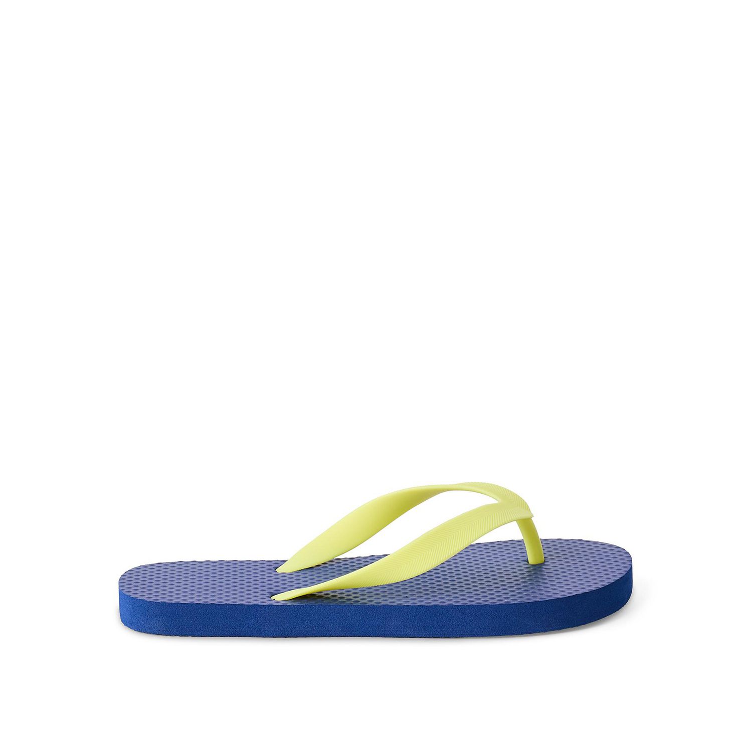 Tongs George Plus pour garçons