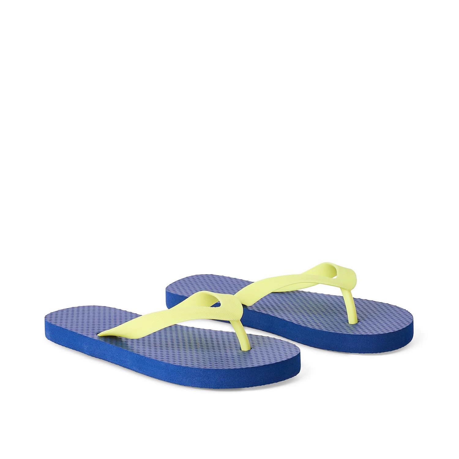 Tongs George Plus pour garçons
