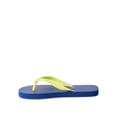 thumbnail image 3 of George Big Boys' Flip Flops, 3 of 4