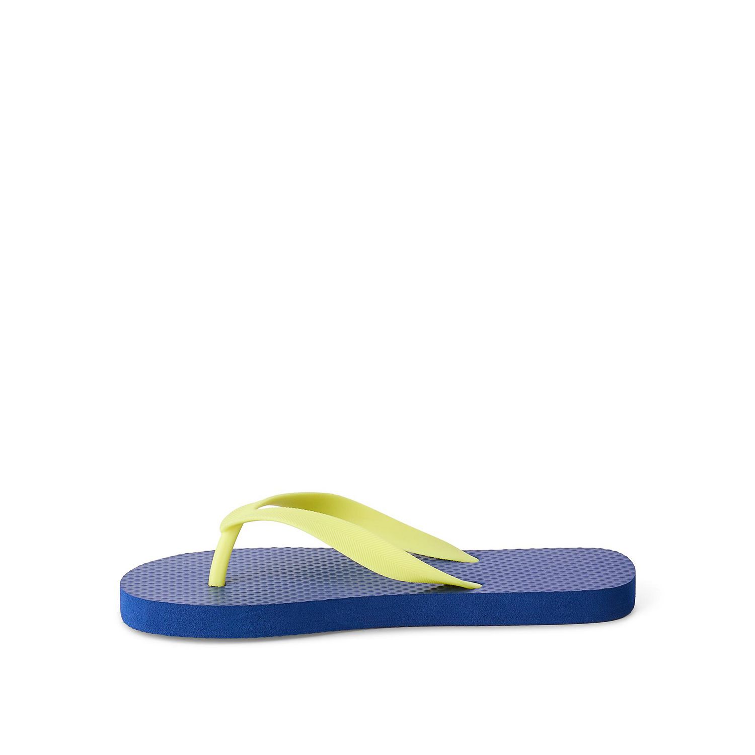 Tongs George Plus pour garçons