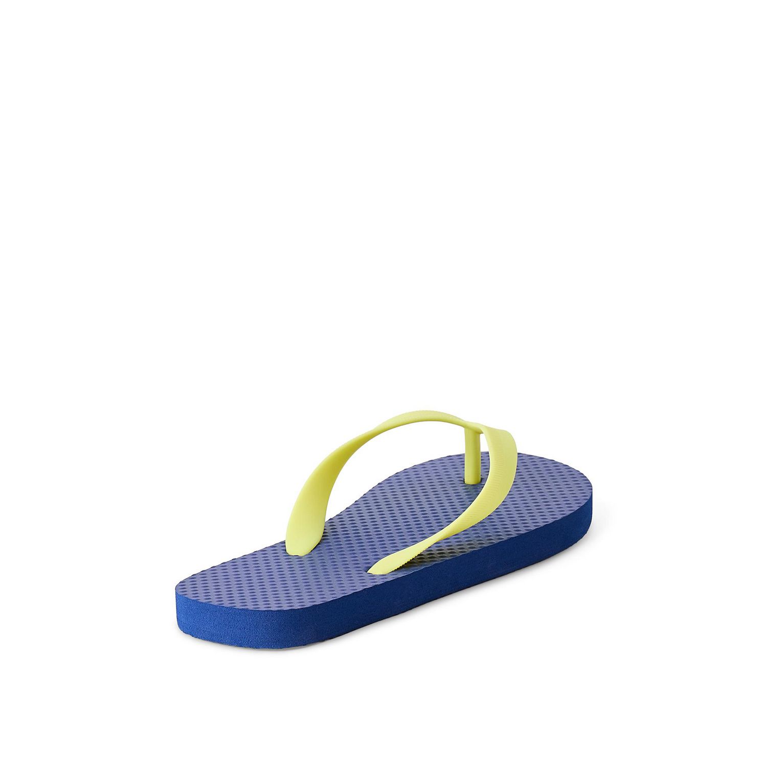 Tongs George Plus pour garçons